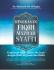 Ringkasan Fiqih Mazhab Syafi'i